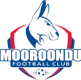 Mooroondu FC