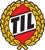 /images/football/team/16a410c5355aed84a9ca41b15073db49.webp!h50
