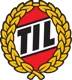 /images/football/team/16a410c5355aed84a9ca41b15073db49.webp!h80
