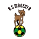 /images/football/team/16ab30bb53f8253c91fa50853d00edb2.webp!h80