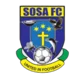 /images/football/team/16abdc6a139ba8855948e022cd29db78.webp!h80