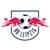 /images/football/team/16acbe6ee7c10f8278fc3e55ca88abd9.webp!h50