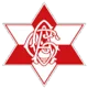 /images/football/team/16b4de78891a860ba856d61021b578d7.webp!h80