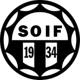 /images/football/team/16ba1107255127a60d60e3e510f9afa6.webp!h80