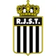 /images/football/team/16c316791ddc1143ebde041dadc0600f.webp!h80
