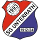 SG Unterrath U19