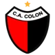 /images/football/team/16c9f69ad9910de30f9473f8629d46ba.webp!h80