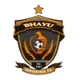 /images/football/team/16cbeead6da7622eb6401b89c2120b1e.webp!h80