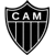 /images/football/team/16ce634c1249c192313958eed9bc90b6.webp!h50