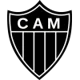 /images/football/team/16ce634c1249c192313958eed9bc90b6.webp!h80