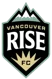 Vancouver Rise FC (W)