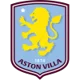 Aston Villa Academy (W)