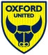 /images/football/team/16d9388a22a740080c8cf74277e7bc3e.webp!h80