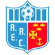 /images/football/team/16dd2603b01e5ad18f2d962189d5921c.webp!h80