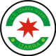 Izarra Gorri