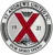 St. Andrews United FC