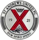 St. Andrews United FC