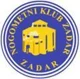 /images/football/team/16e6a3326dd7d868cbc926602a61e4d0.webp!h80
