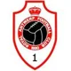 /images/football/team/16e8ba657bc78db41920ff12d1bab60c.webp!h80