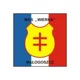 /images/football/team/16ecb574515c7dd54d6c9fd02e733008.webp!h80