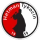 /images/football/team/16f71b723c7698db81a14c3d22a9e7a9.webp!h80