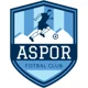 /images/football/team/16fc31e95b684174fe79385a7a38e104.webp!h80
