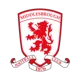 /images/football/team/1706d6d180df8ad1d42735b331de4786.webp!h80