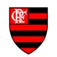 /images/football/team/1709b481f8cd6b8faad45435be8e6cf7.webp!h80