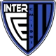 /images/football/team/1710933f7be5eadd01756eb8a7dc9357.webp!h80
