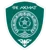 /images/football/team/171b29d2221d2fcc5d521a1c5aa89499.webp!h50