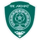 /images/football/team/171b29d2221d2fcc5d521a1c5aa89499.webp!h80