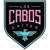 /images/football/team/171ce327b7694d4a124a68d718990ee9.webp!h50