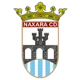 /images/football/team/171d3824070c3fba4f6c6bff86d893e2.webp!h80