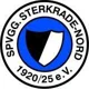 /images/football/team/1728d3d4c74d4c705270e6f491f9b09e.webp!h80