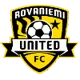 /images/football/team/1729ebe5fc09c5f2d89cb339dd6363e9.webp!h80
