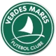 /images/football/team/173049cc73551295f850d402c994b4e7.webp!h80