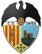 CD Javea