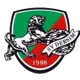 /images/football/team/17345cf1589a79d528ea2ce6affbb7d8.webp!h80
