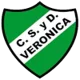 /images/football/team/173e1b153080a2b7b421ef864428575c.webp!h80