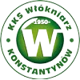 /images/football/team/173f374dd386d36800d4a00e79fe5a57.webp!h80