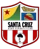 /images/football/team/174b04eb25ede49c9f74cc8321d01e88.webp!h50