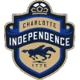 /images/football/team/176c5ec50fcb9c7c628250e3bc1df314.webp!h80