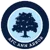 /images/football/team/176f4af074e7eace982bb7309f555e00.webp!h50