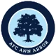 /images/football/team/176f4af074e7eace982bb7309f555e00.webp!h80