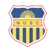 National United SC