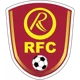 /images/football/team/1780385559e5a0cc2bb283a984673f98.webp!h80