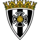 /images/football/team/178df2f7b70aa342f101f957d0c3144f.webp!h80