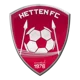 /images/football/team/178f124b48374550900d6881cd022fc0.webp!h80