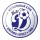 /images/football/team/179affaa604c0c4dfe6fbcba85b9b6a2.webp!h80