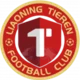 /images/football/team/17a8f17d679dd0411d09c2baac0de545.webp!h80